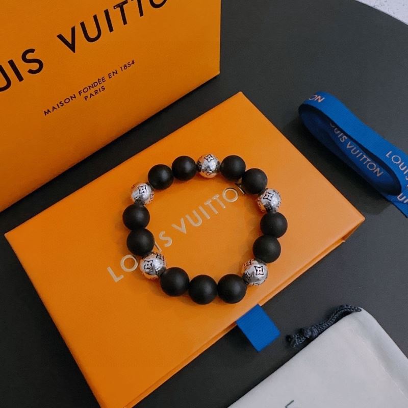 Louis Vuitton Bracelets